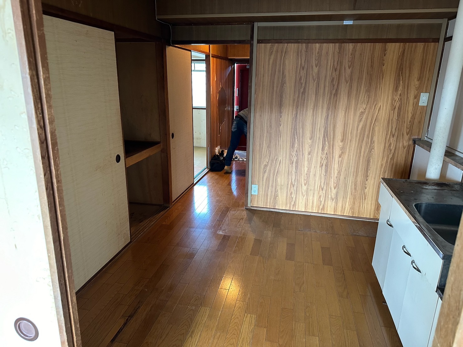 K様 AFTER