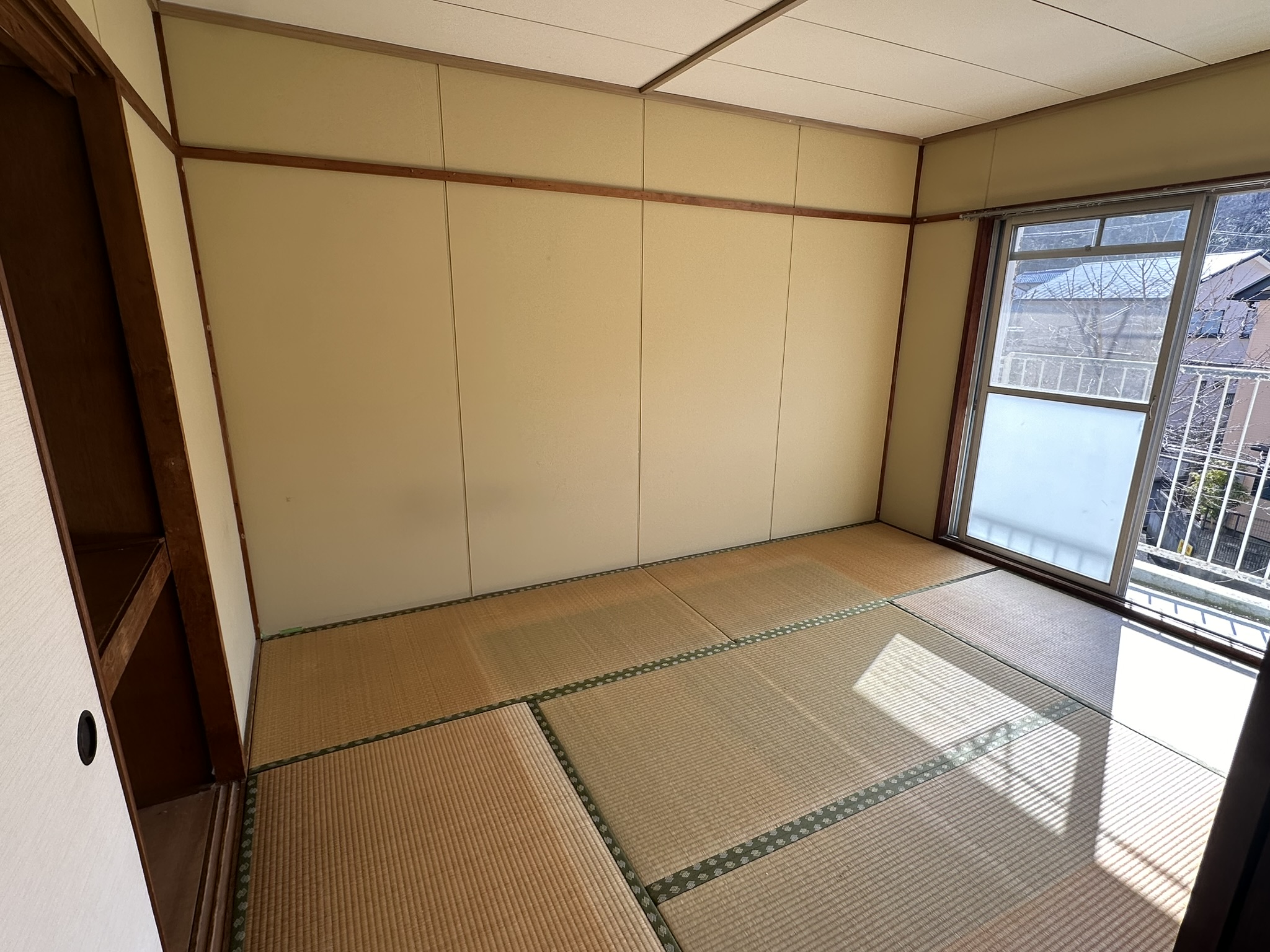 U様 AFTER